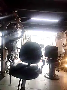 NestedReagent online show from 02-06-26, 07:28