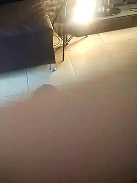 NestedReagent online show from 02-11-26, 10:26