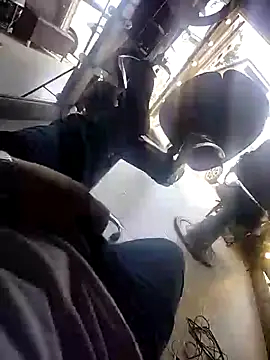 NestedReagent online show from 02-14-26, 06:26