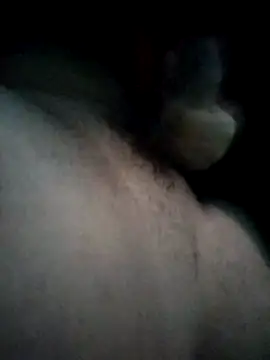 NestedReagent online show from 02-16-26, 09:00