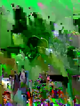 Snapshot of XxHotRodHarlotxX chatting on 11-22-25, 06:56 XxHotRodHarlotxX online show from 11-22-25, 06:56