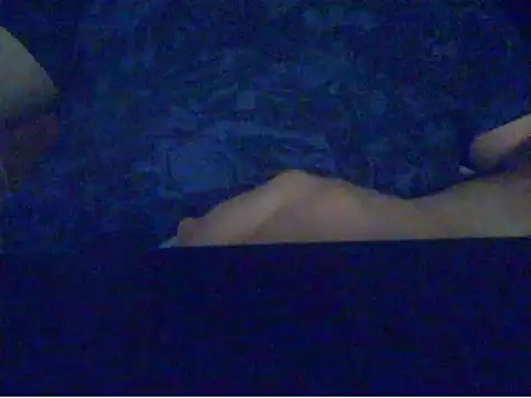 Leando15 online show from 11-07-25, 10:43