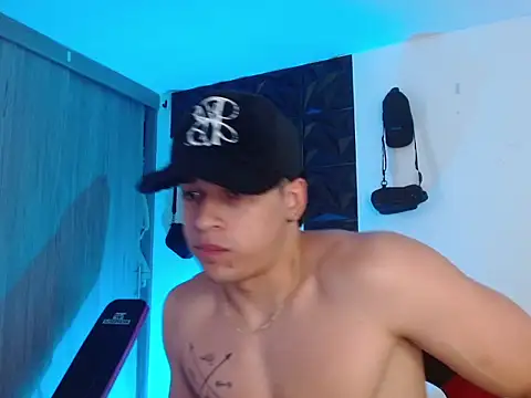 adam keith online show from 12-02-25, 06:36