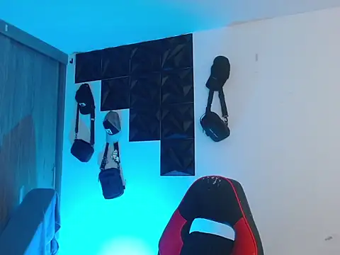 adam keith online show from 12-04-25, 02:04