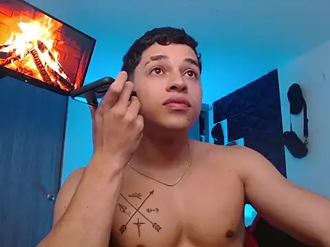 adam keith online show from 12-15-25, 02:43