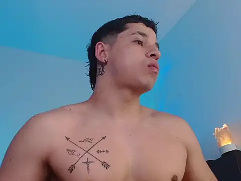 adam keith online show from 01-15-26, 02:10