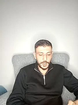 Red dewilll online show from 11-13-25, 05:56