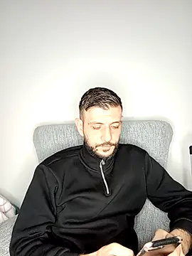 Red dewilll online show from 11-14-25, 01:21