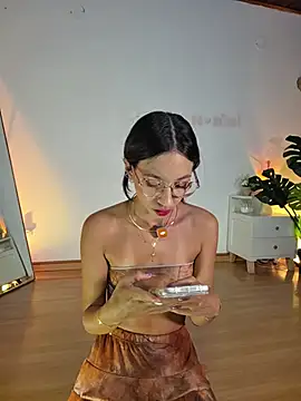 selene starkk online show from 06-28-26, 12:16