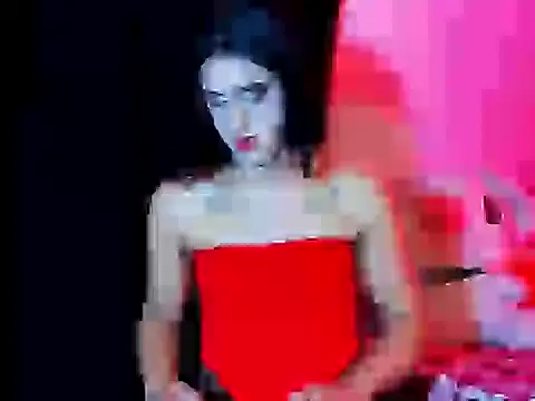 Snapshot of annahotdoll chatting on 07-10-26, 12:04 annahotdoll online show from 07-10-26, 12:04