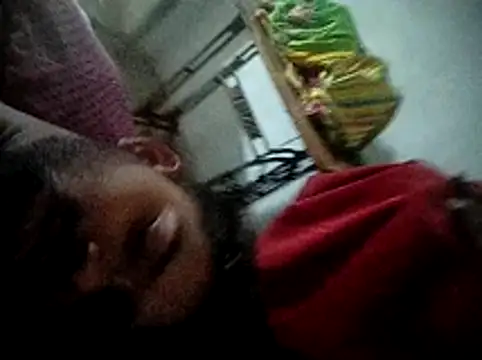 Akashking24 online show from 08-04-26, 07:27