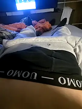 Snapshot of cazzoficasposati chatting on 11-18-25, 09:52 cazzoficasposati online show from 11-18-25, 09:52