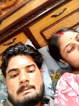 Snapshot of INNAVIN chatting on 06-25-26, 06:07 INNAVIN online show from 06-25-26, 06:07