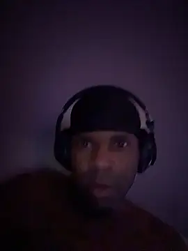 CrookedBeaut online show from 01-11-26, 02:55