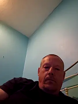 Snapshot of Tyson120 chatting on 04-11-26, 01:43 Tyson120 online show from 04-11-26, 01:43