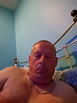 Tyson120 online show from 05-15-26, 11:56