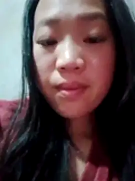 Yumiik2kk online show from 11-30-25, 06:45