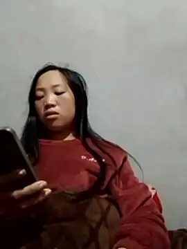 Yumiik2kk online show from 12-01-25, 08:58