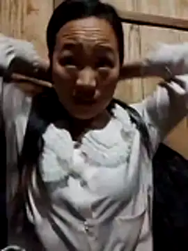 Yumiik2kk online show from 12-20-25, 11:01