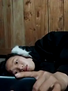 Yumiik2kk online show from 12-22-25, 01:19