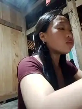 Yumiik2kk online show from 12-23-25, 01:25