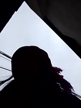 Yumiik2kk online show from 01-08-26, 02:03