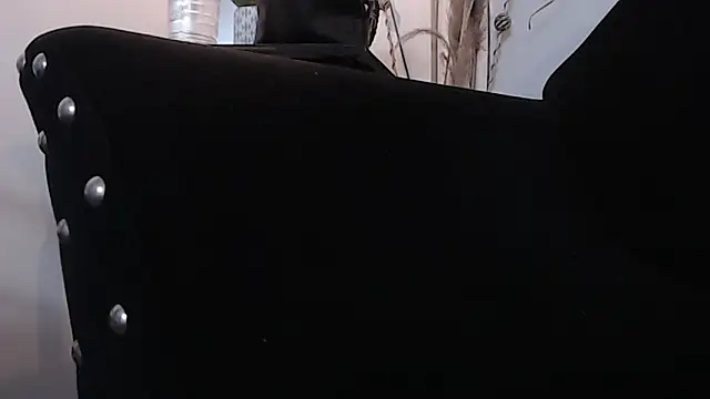 Sammy Boobiex online show from 02-03-26, 06:22