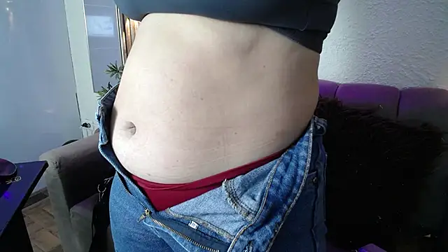 Snapshot of Sammy_Boobiex chatting on 04-20-26, 12:08 Sammy Boobiex online show from 04-20-26, 12:08