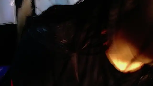 Snapshot of Sammy_Boobiex chatting on 04-26-26, 12:03 Sammy Boobiex online show from 04-26-26, 12:03