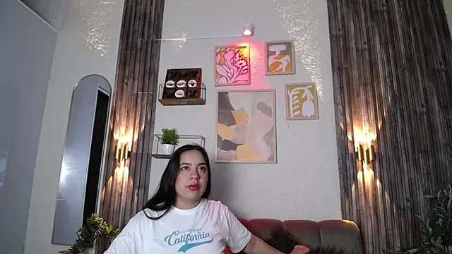 Snapshot of Sammy_Boobiex chatting on 05-12-26, 12:02 Sammy Boobiex online show from 05-12-26, 12:02