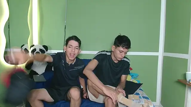 maxsexdick online show from 11-18-25, 01:04