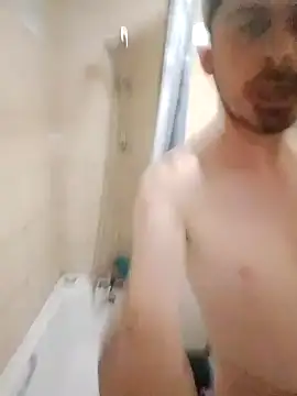 WeakDegree76 online show from 01-09-26, 03:20