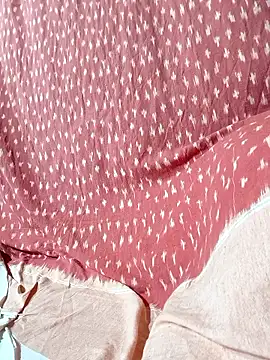 butterflydoll55sexolina online show from 01-12-26, 06:07