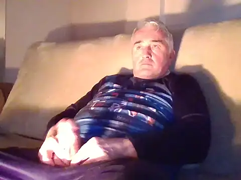 Cumlover5534 online show from 12-11-24, 02:44