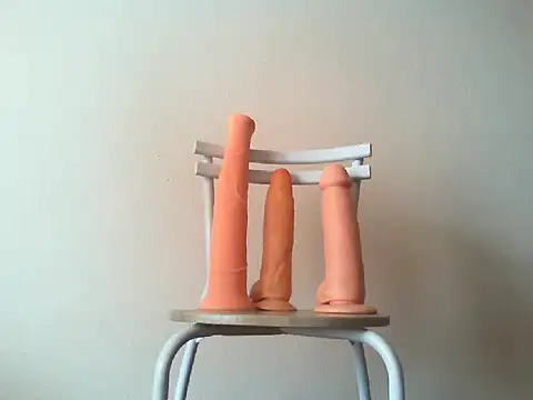 Cumlover5534 online show from 09-12-25, 11:32