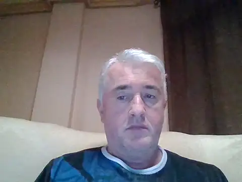 Cumlover5534 online show from 02-05-26, 02:43