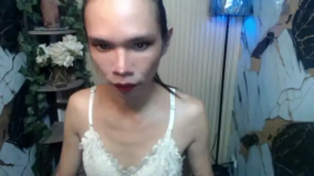 YumsSantos online show from 01-08-26, 08:16