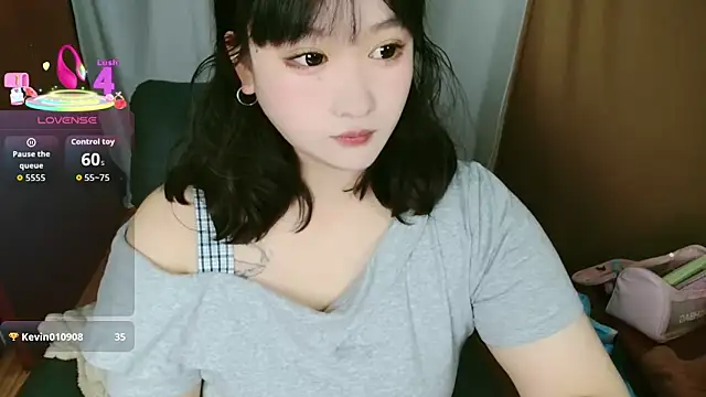 sallybing online show from 02-28-26, 03:46