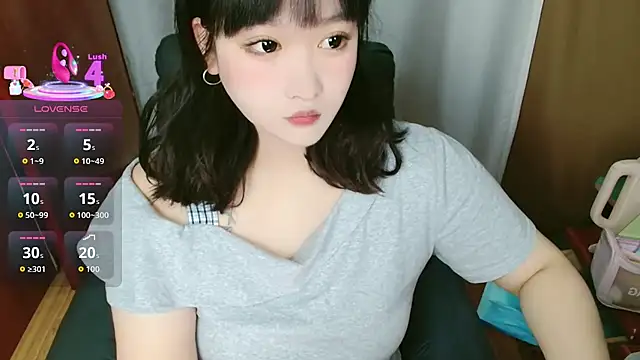 sallybing online show from 03-08-26, 11:41