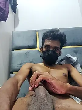 Snapshot of Hyderabad003 chatting on 11-20-25, 11:15 Hyderabad003 online show from 11-20-25, 11:15