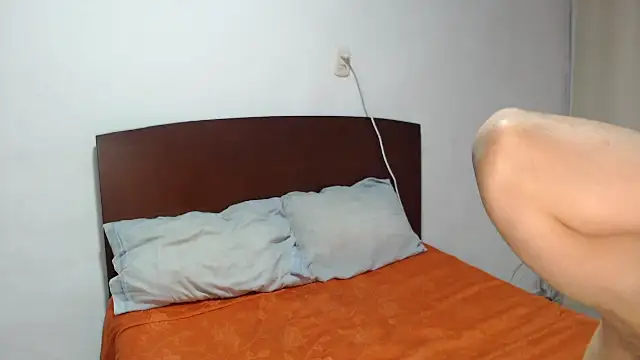 Snapshot of SexAnal_Room chatting on 11-22-25, 10:31 SexAnal Room online show from 11-22-25, 10:31