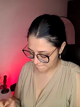 Snapshot of Dakhota_Rouge chatting on 05-29-26, 04:10 Dakhota Rouge online show from 05-29-26, 04:10