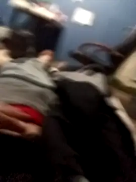 Op5112 online show from 04-02-26, 12:03