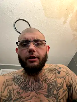 trickydickydaddy online show from 11-22-25, 12:53