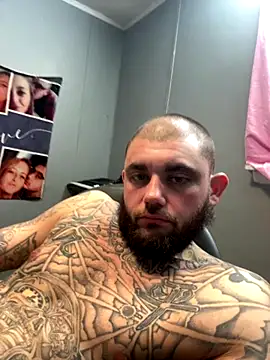 trickydickydaddy online show from 11-29-25, 10:51