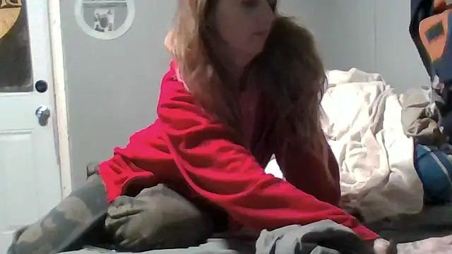 trickydickydaddy online show from 02-14-26, 10:01