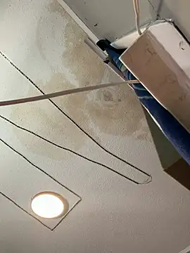 trickydickydaddy online show from 02-21-26, 06:58