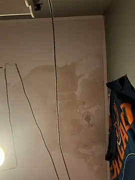 trickydickydaddy online show from 03-22-26, 08:29