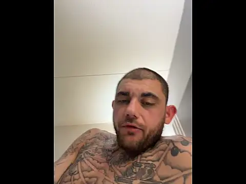 trickydickydaddy online show from 04-01-26, 09:43