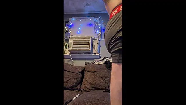 trickydickydaddy online show from 05-25-26, 05:57